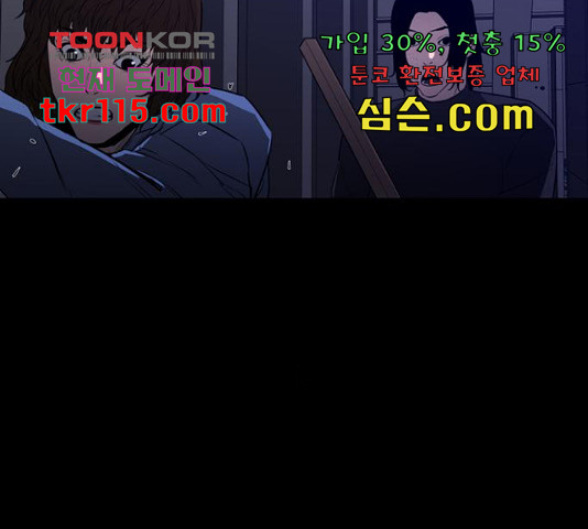 1654999035389cmuc5mkniya.jpeg