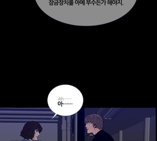 1654999041965c2cn8l6ggda.jpeg