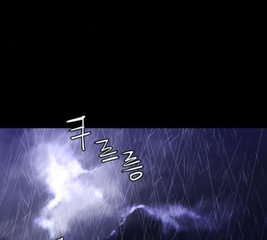 1654999046488ug2kclk6uiq.jpeg
