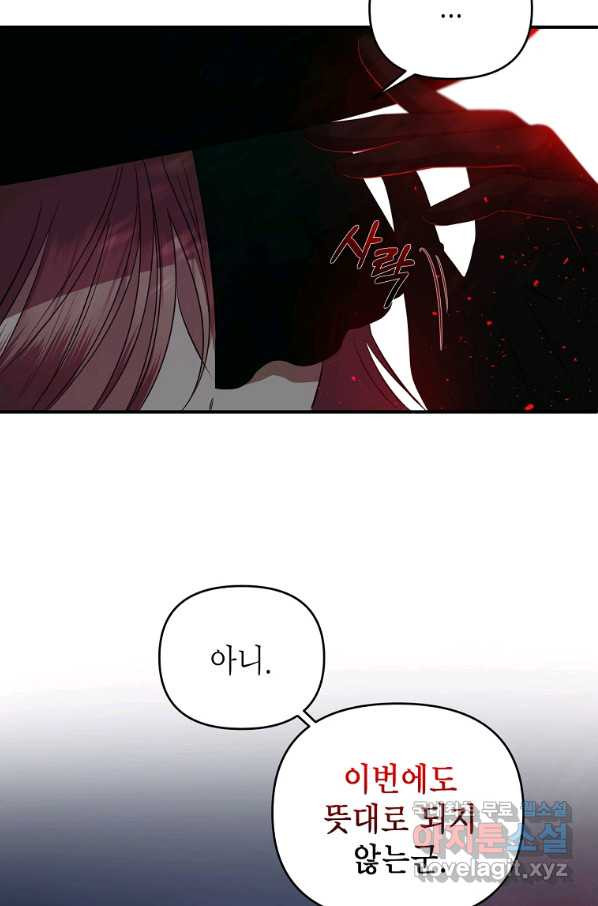 1654997678789dbmyjz489ud.jpeg