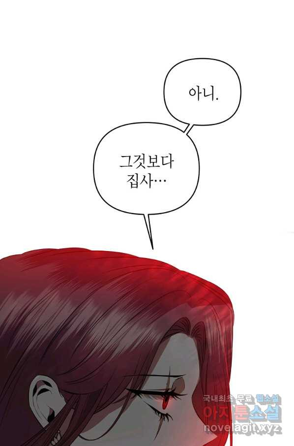 1654997679394rr4sieu1t5n.jpeg