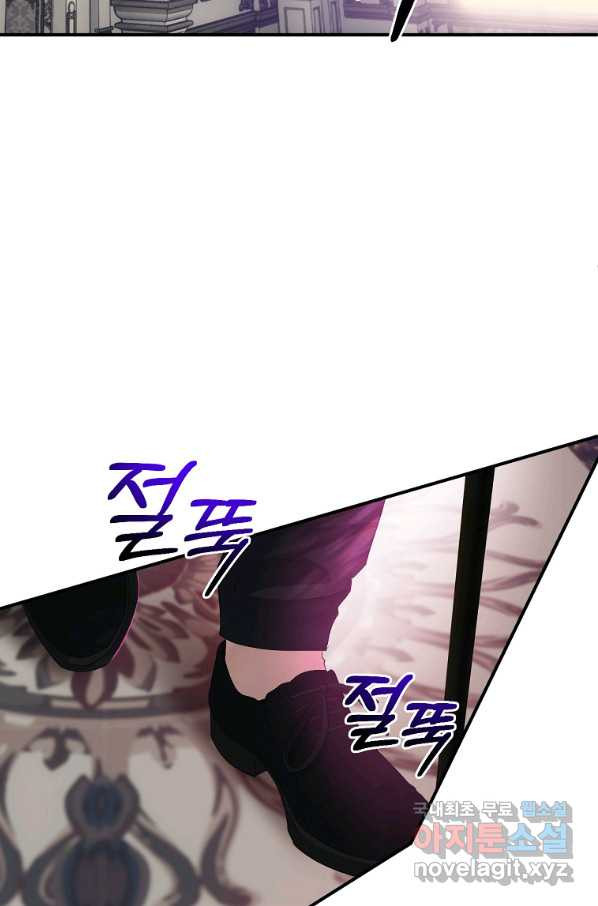 1654997679847r63f8xta88.jpeg