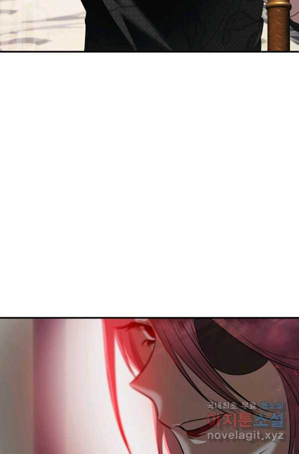 16549976803003ha1ru2ause.jpeg