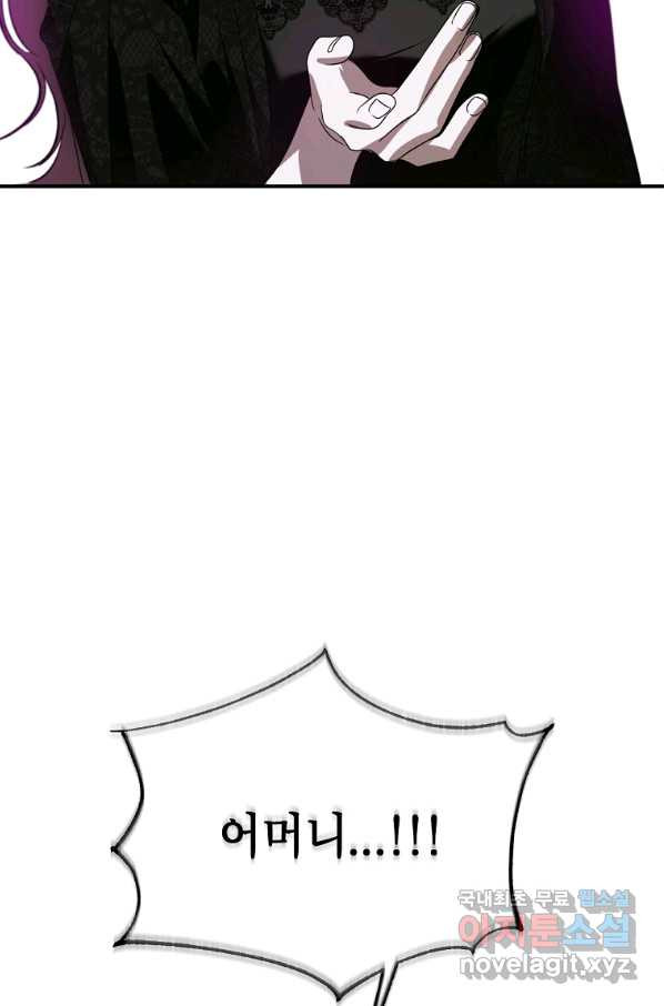 165499768671610vr0i1ddr9.jpeg