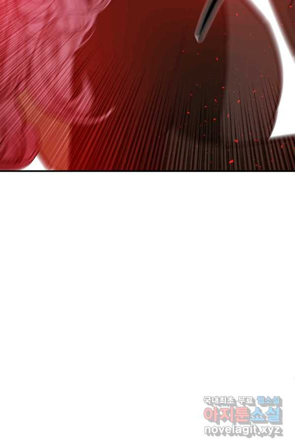 1654997689751o0w1rn2mo.jpeg