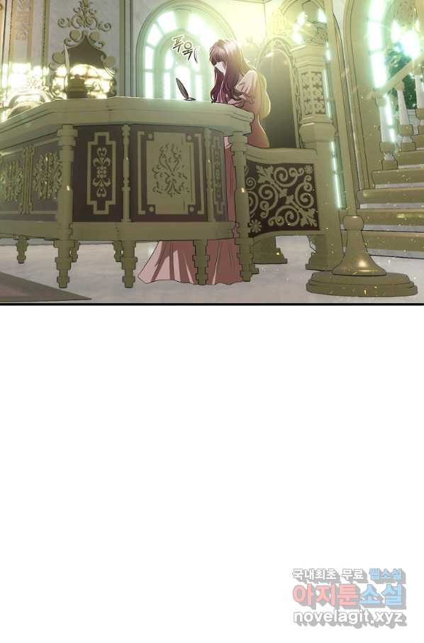 16549977010924ylxe63g345.jpeg