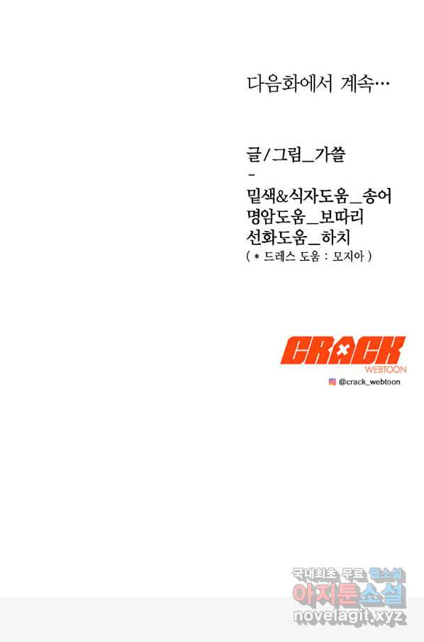 1654997701250qcb4s9ky08s.jpeg