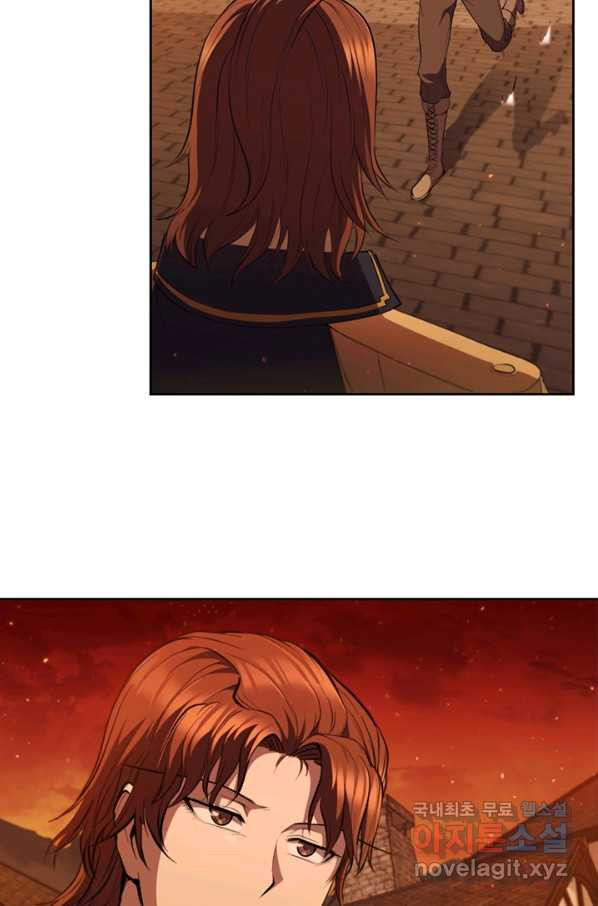 1654997490725zjw5jn5zpw.jpeg