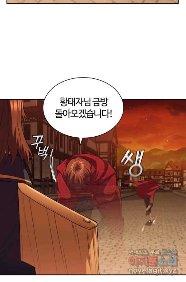 1654997492713q6jjk1uood7.jpeg