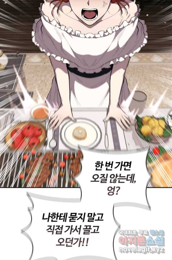 1654997494252yq9dweo29rn.jpeg