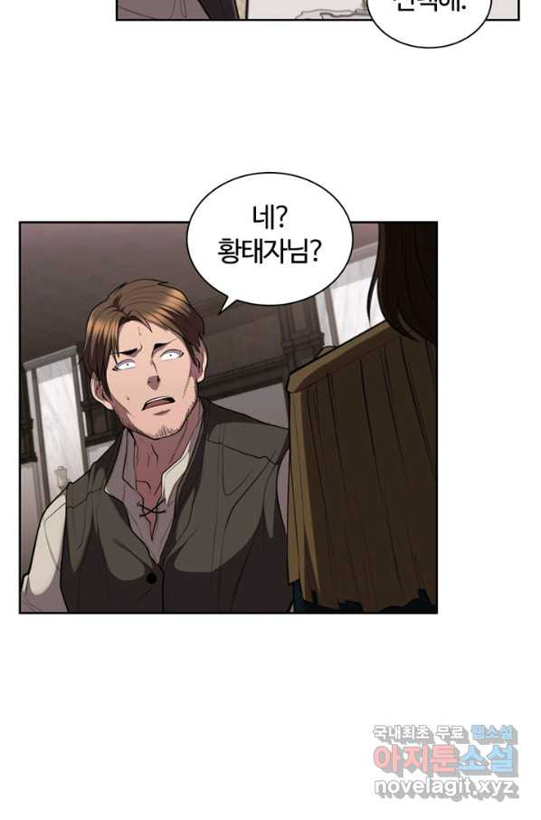 1654997494712kqyeo8km09.jpeg