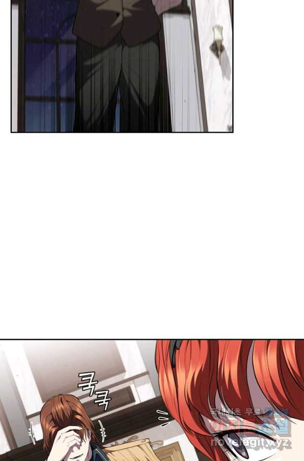 1654997496552qan6ktvzdk.jpeg