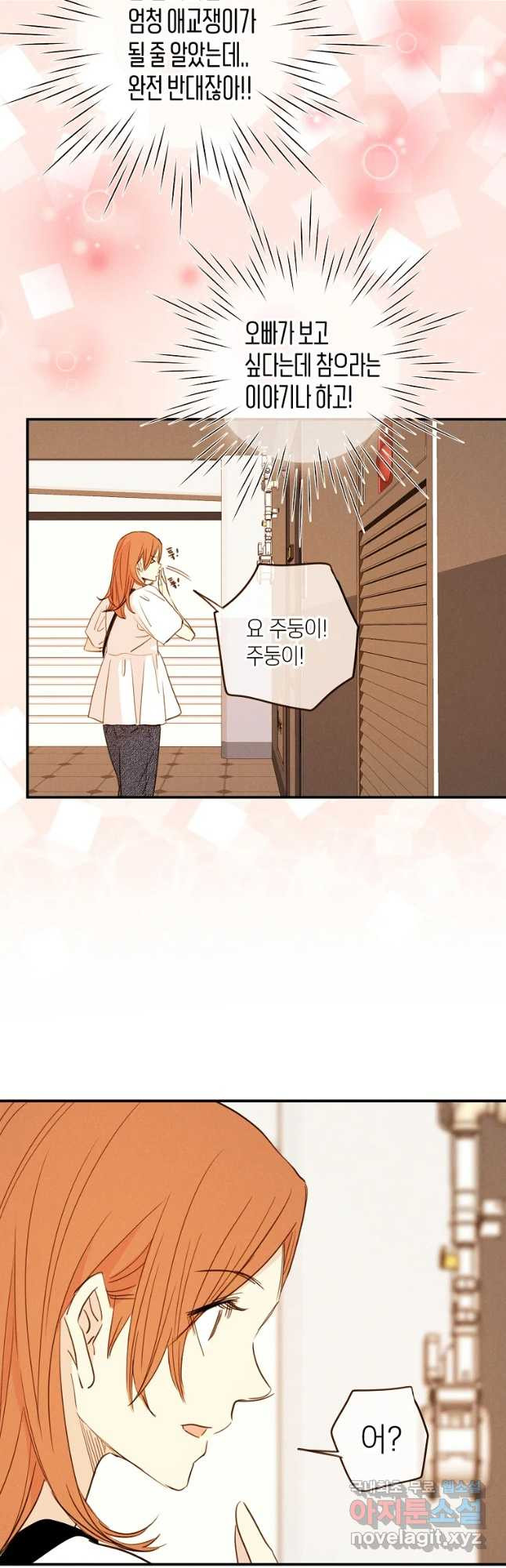 1654998465728h9o4r4lzwna.jpeg
