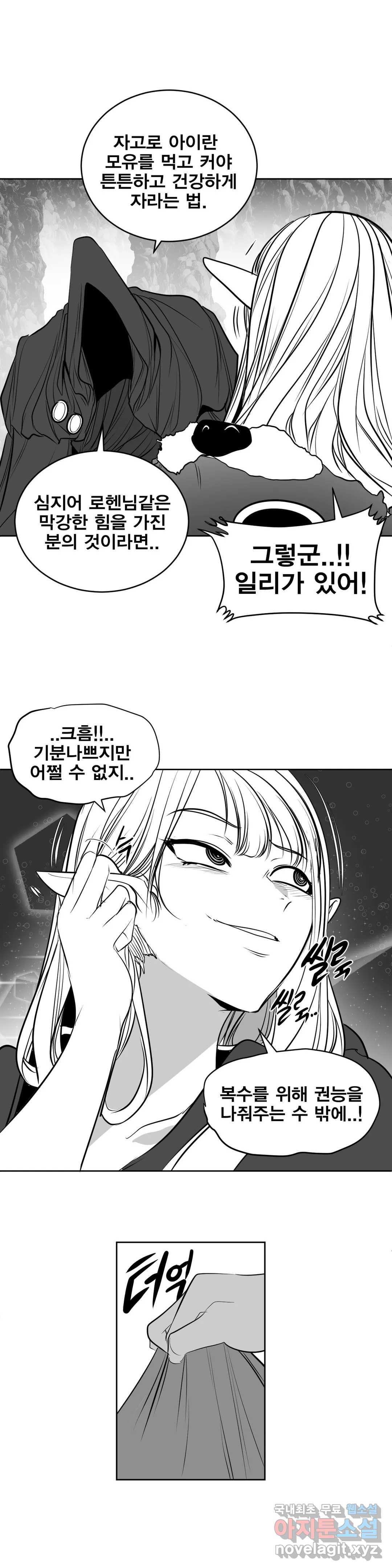 1655077574285l9gqk362gy.jpeg