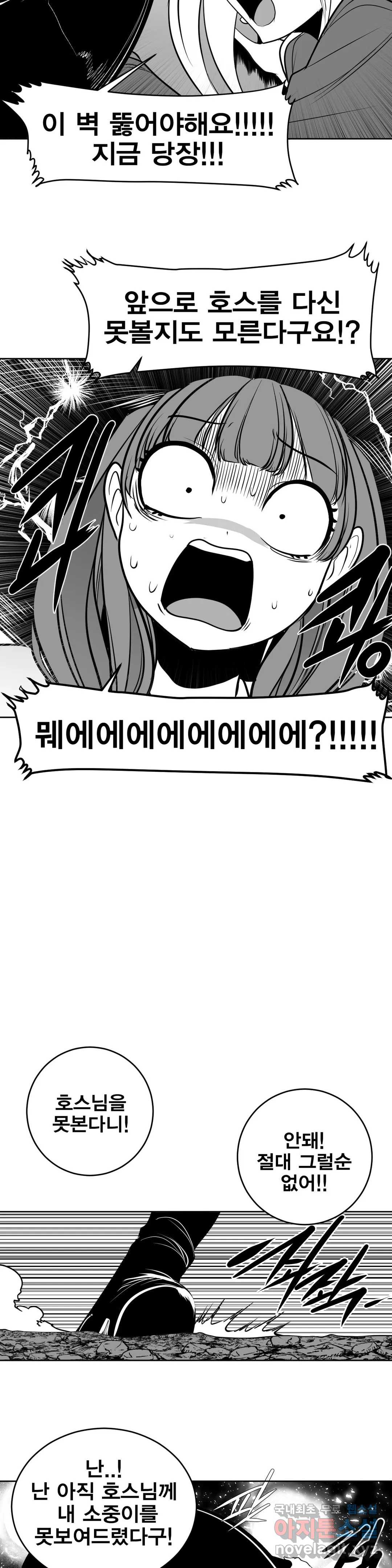 1655077582570pcg3l5oxg5.jpeg
