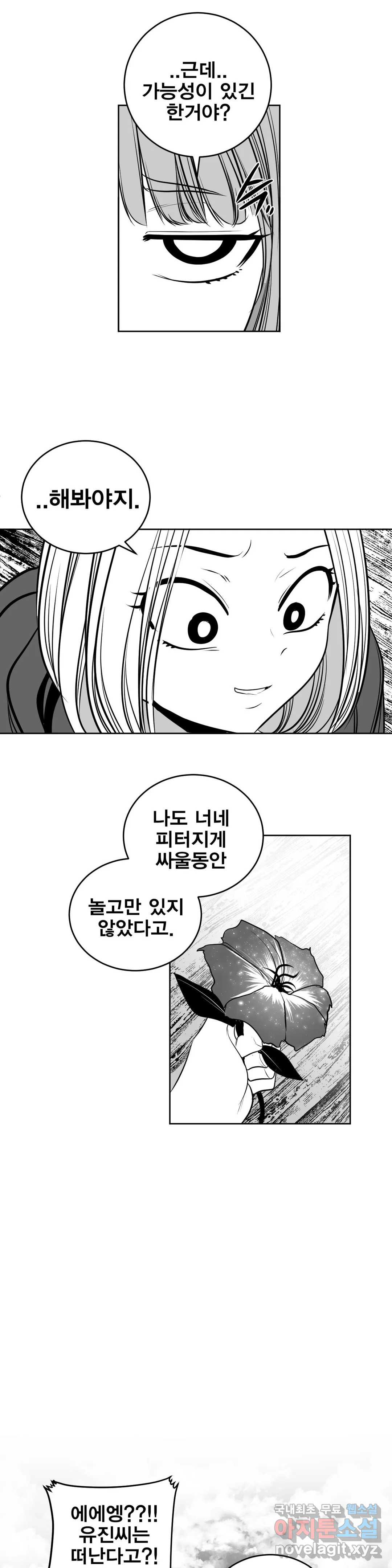 1655077636178pkkt9kixupi.jpeg