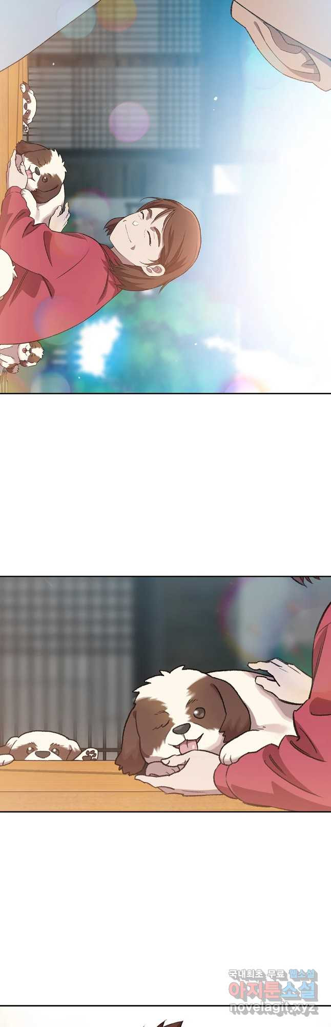 1655080877508bu4gp14esid.jpeg