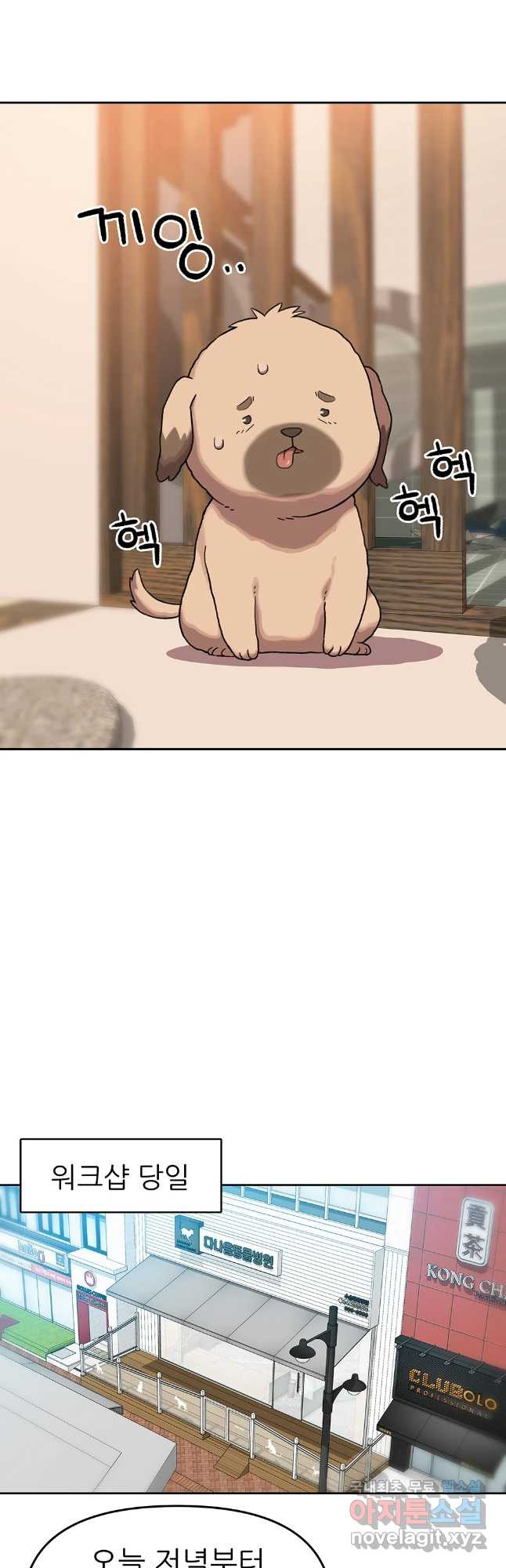 1655080879629f95egm58vhj.jpeg
