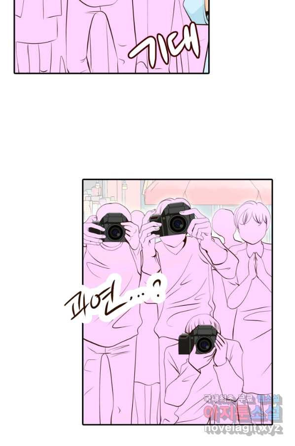 1655078242194h1igjqp83qq.jpeg