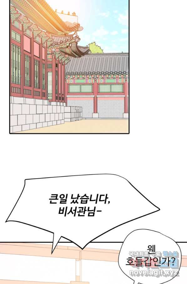 1655078250247hee4ejxy7ac.jpeg