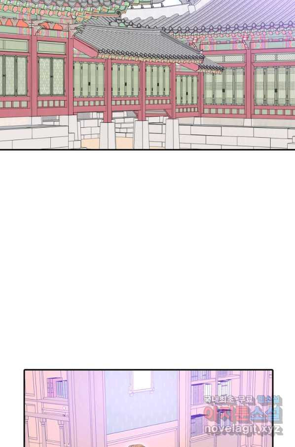 1655078273245drx9n9k0mu.jpeg