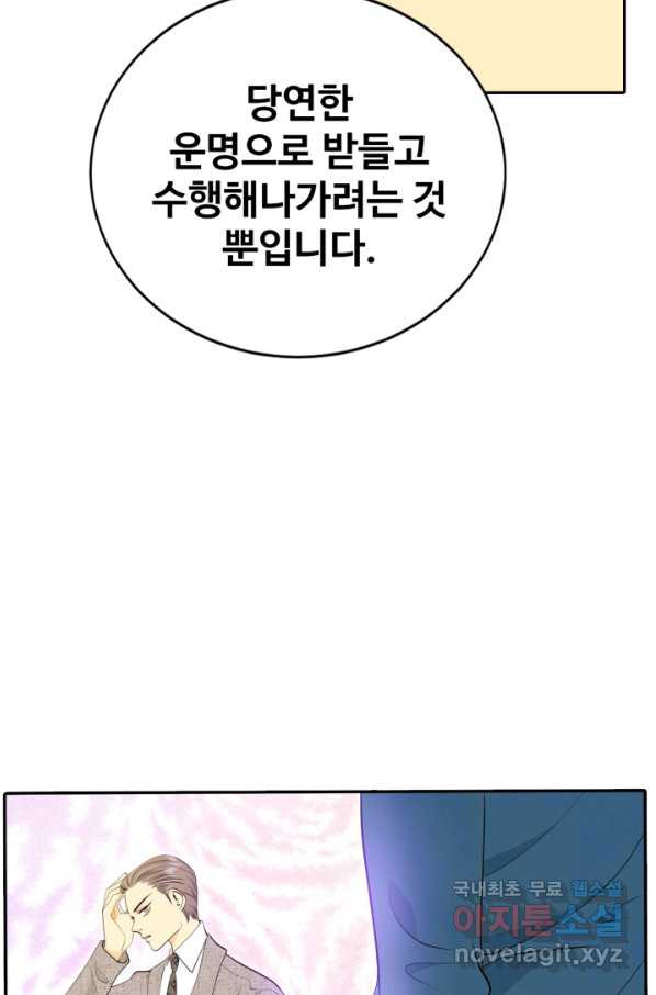 1655078282108d3n61a9lyql.jpeg