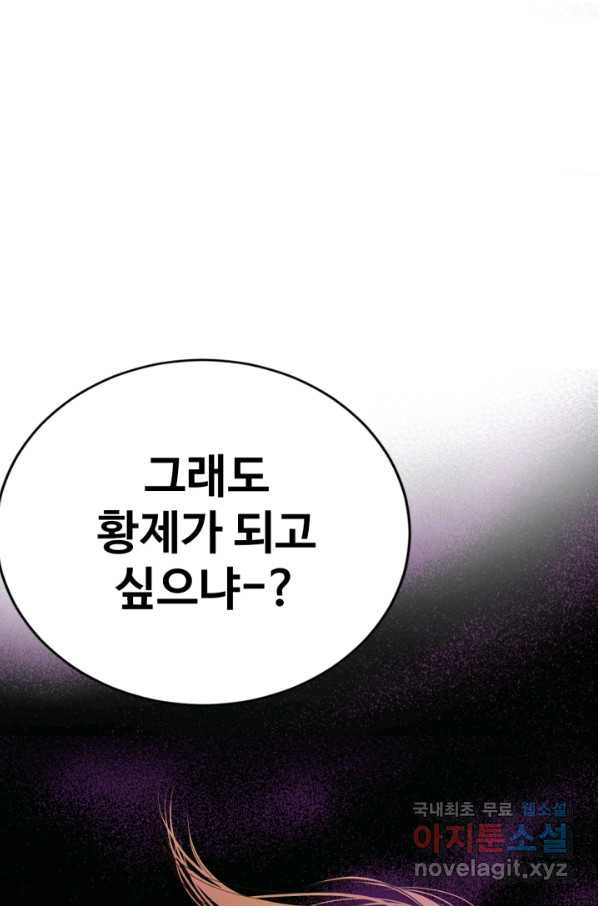 1655078294561lb00daum6.jpeg