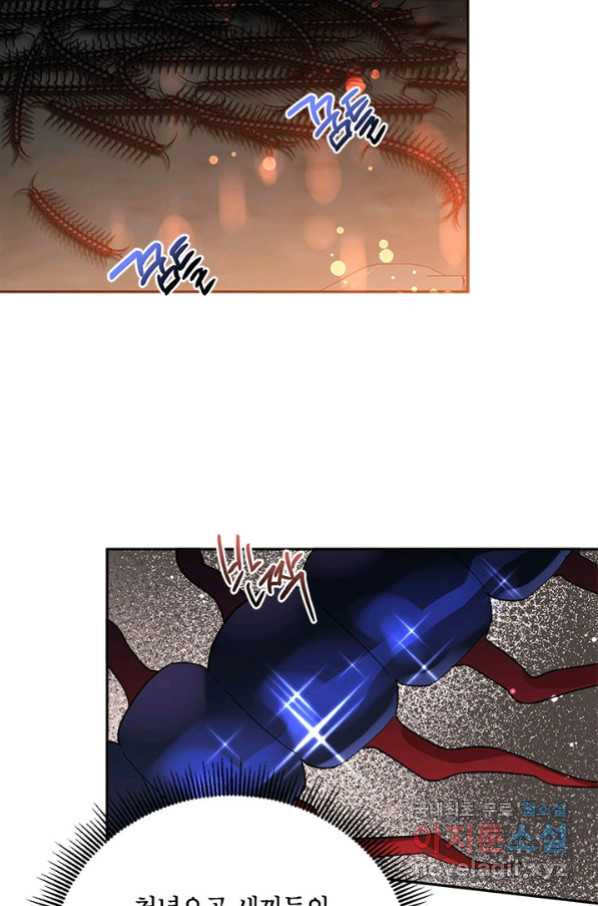 1655079390107lc760abrk4o.jpeg