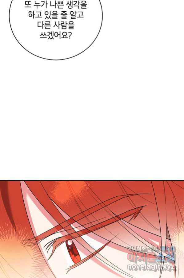 1655079394016b5nqu5qtkhg.jpeg
