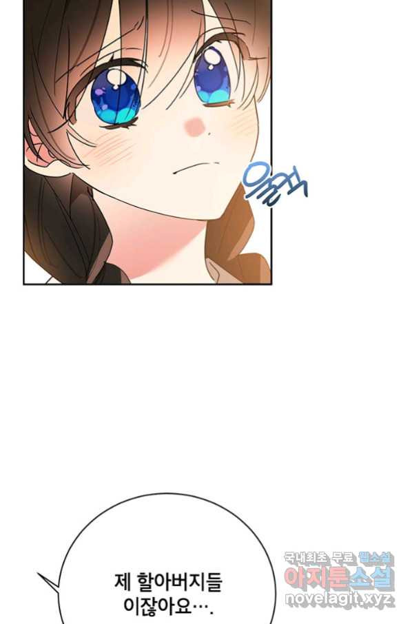 16550793944721zpc32a6ess.jpeg
