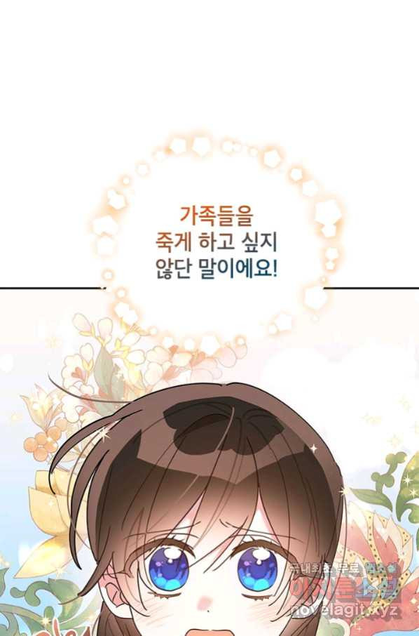 1655079394775zqxpqb81yhi.jpeg