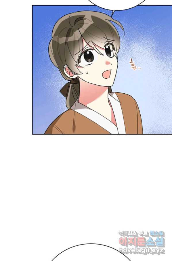 1655079409193dh964i6iu5a.jpeg