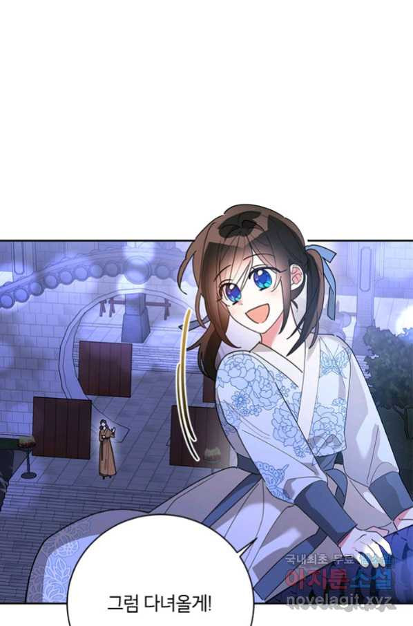 1655079412316cbo6nzdi2a9.jpeg