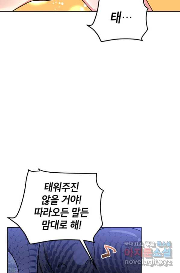 1655079416359ssmv42dhqv.jpeg