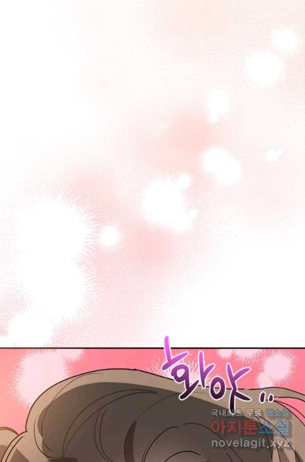 16550794202330ftf292ckub.jpeg