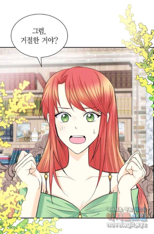 1655081521912ue76hqtkud.jpeg