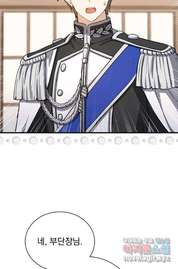 1655079224139mctix75d9gj.jpeg