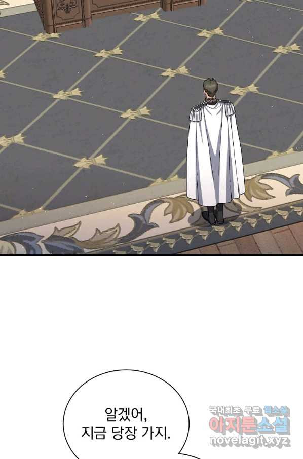 16550792259649ihbra0g9o.jpeg