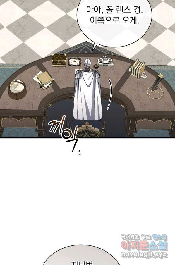 16550792306786ifu16rfc86.jpeg