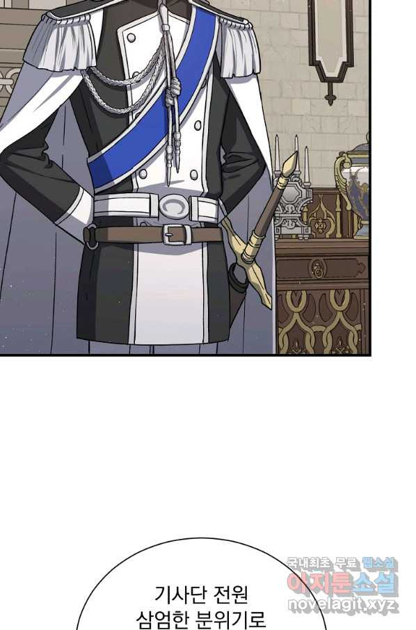 1655079231139s23c2ugeow.jpeg
