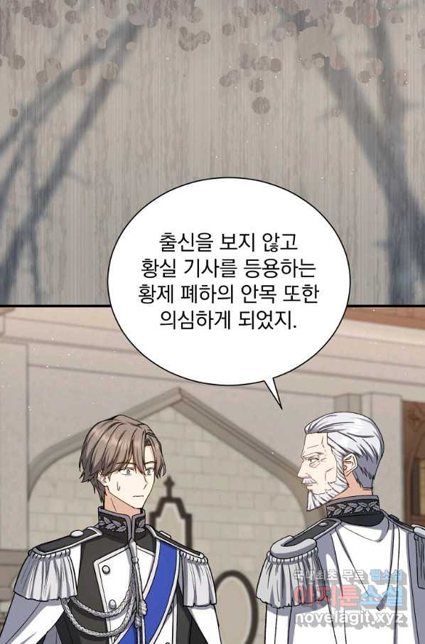 1655079242225ytl75silj2b.jpeg