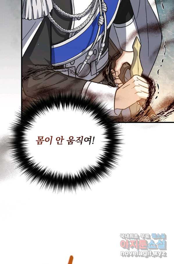 16550792434387gb7xyn6n1n.jpeg