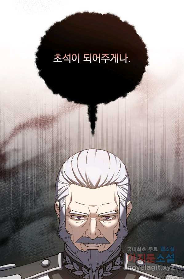 1655079244051wc0pcyfwso.jpeg