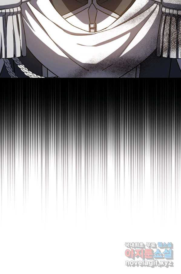 165507924731816vihrttt31.jpeg