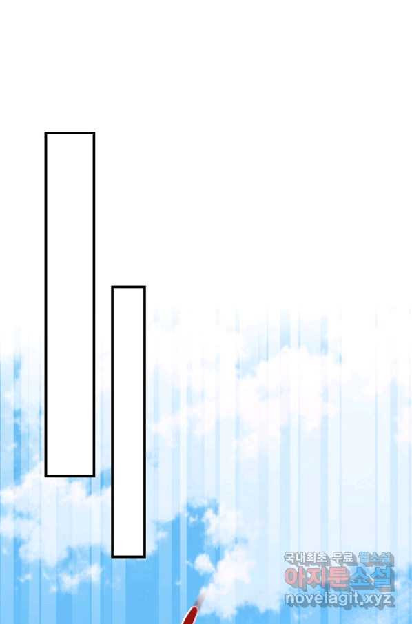 1655079247478sctbxajhci.jpeg