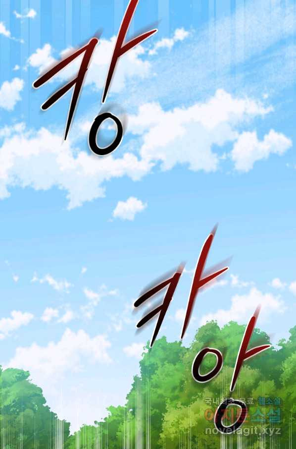 1655079247630axe5v8tr1dr.jpeg