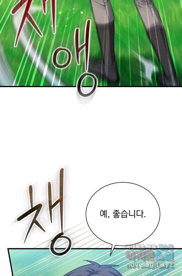 1655079251338uccunj5206j.jpeg