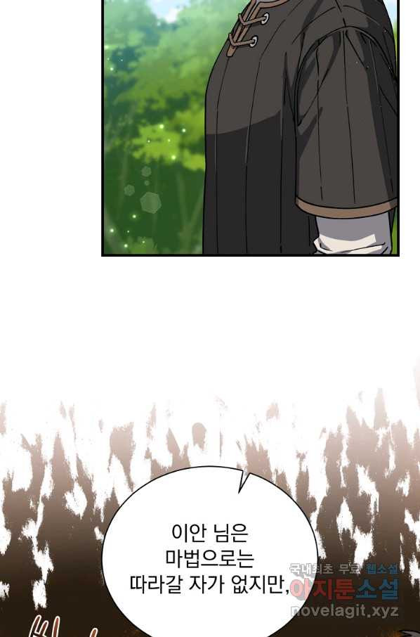 1655079256495xylrhk485e9.jpeg