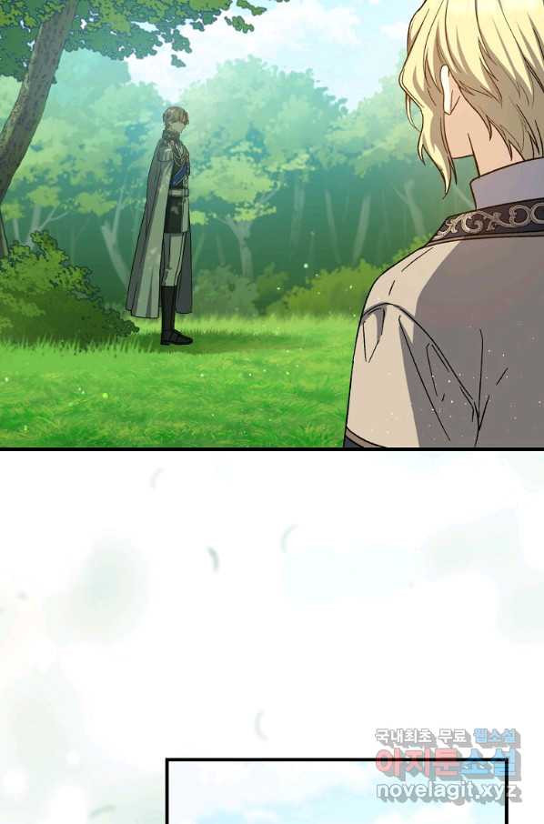 1655079257921rm48boyymrg.jpeg