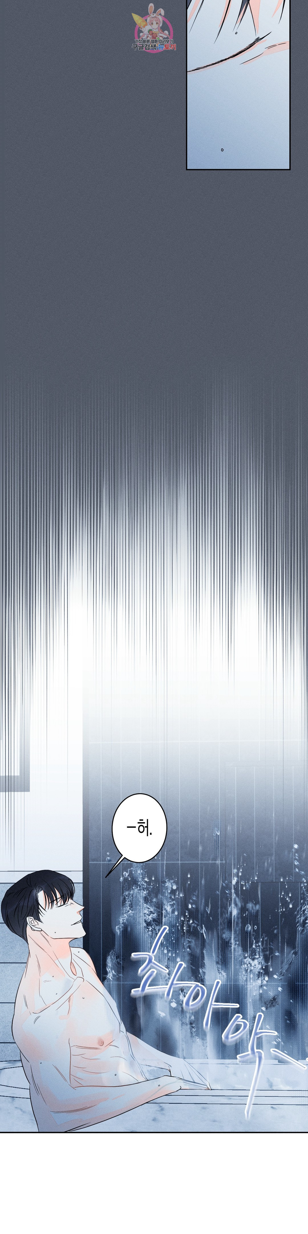 1655077980660e413cuqlsng.jpeg